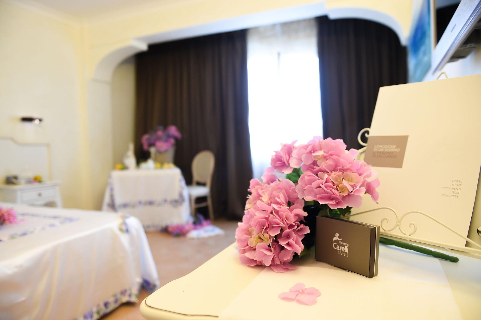 Relais Masseria Caselli Каровиньо Екстериор снимка